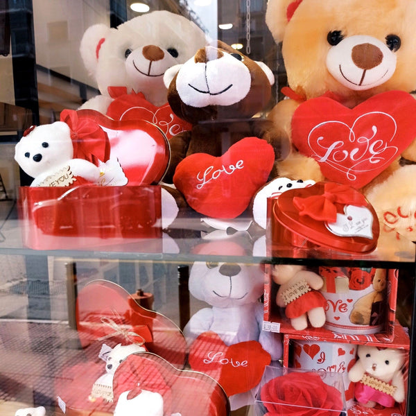 ΒΑΛΕΝΤΙΝΟΣ❤️