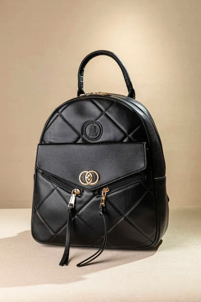 Μεγάλο Backpack  FRAGOLA ΤΠΤ204000