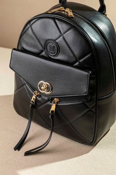 Μεγάλο Backpack  FRAGOLA ΤΠΤ204000