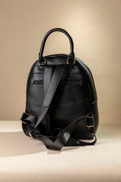 Μεγάλο Backpack  FRAGOLA ΤΠΤ204000