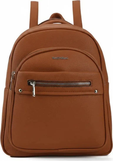 Σακίδιο BAG TO BAG ΤΠΤ137000