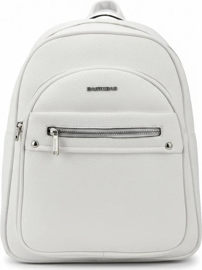 Σακίδιο BAG TO BAG ΤΠΤ138000