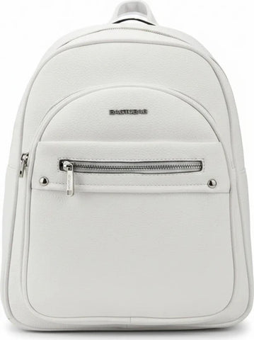 Σακίδιο BAG TO BAG ΤΠΤ138000