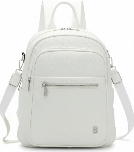 Σακίδιο BAG TO BAG ΤΠΤ140000