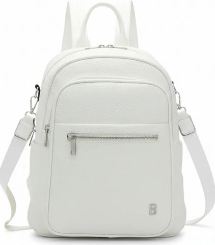 Σακίδιο BAG TO BAG ΤΠΤ140000