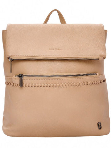 Σακίδιο BAG TO BAG ΤΠΤ136000