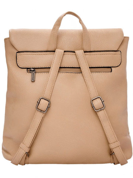 Σακίδιο BAG TO BAG ΤΠΤ136000