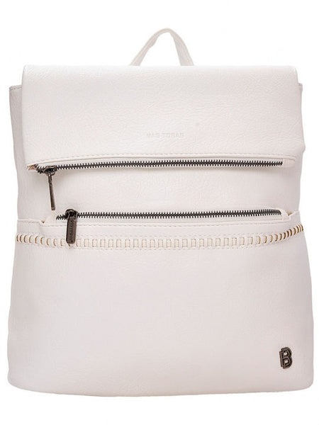 Σακίδιο BAG TO BAG ΤΠΤ135000