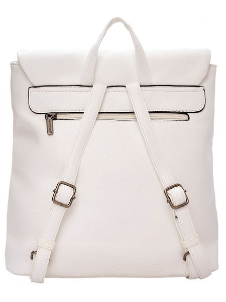 Σακίδιο BAG TO BAG ΤΠΤ135000
