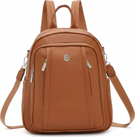 Σακίδιο BAG TO BAG ΤΠΤ139000
