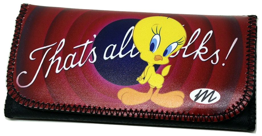 Καπνοθήκη με σχέδιο